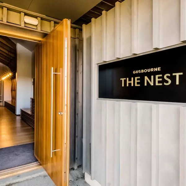 Artists’ Talks And Celebratory Late Night Livesce Abu Hamdan’S UK Premiere Of His New Video Work (1)